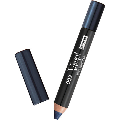 Vamp! Ready To Shadow