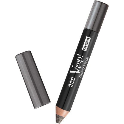 Vamp! Ready To Shadow