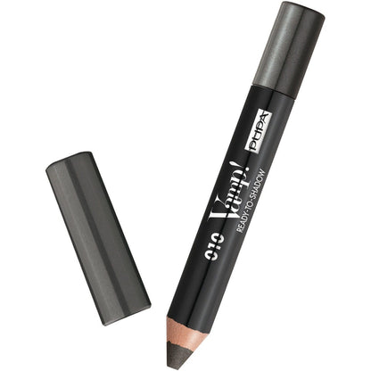 Vamp! Ready To Shadow