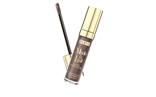 Made To Last Liquid Eyeshadow O.S. - 6 M