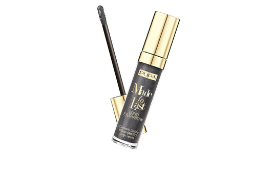 Made To Last Liquid Eyeshadow O.S. - 6 M