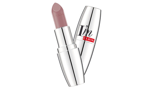 I'M Nude Lipstick O.S. - 4 mlpush Up