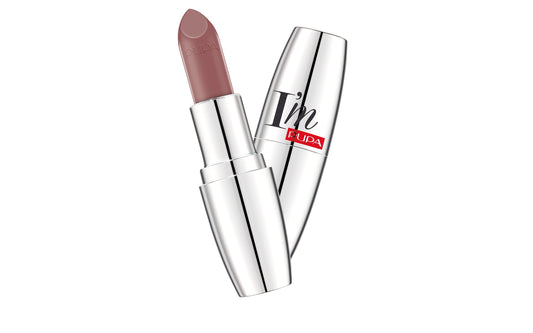 I'M Nude Lipstick O.S. - 4 mlbrassiere