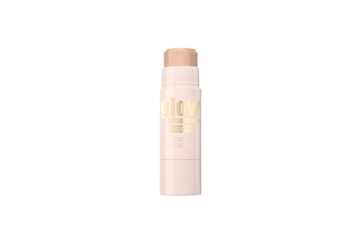 Glow Obsession Stick Highligther O.S. -