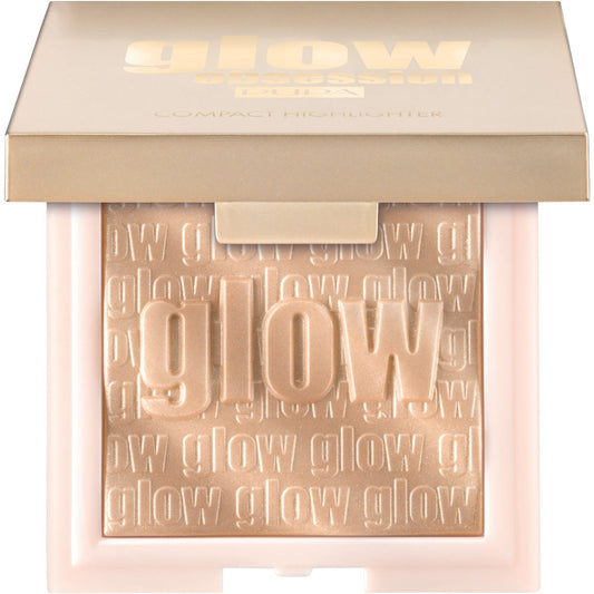 Glow Obsession Compact Highligther O.S.