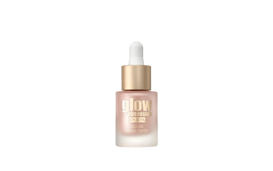 Glow Obsession Liquid Highligther O.S. -