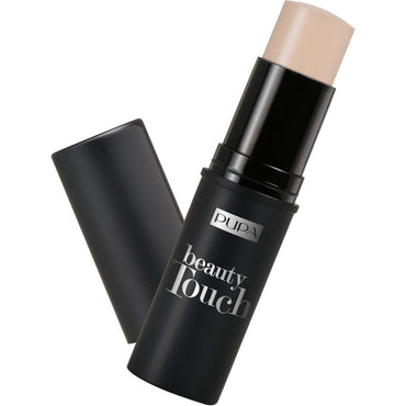 Beauty Touch Stick Foundation
