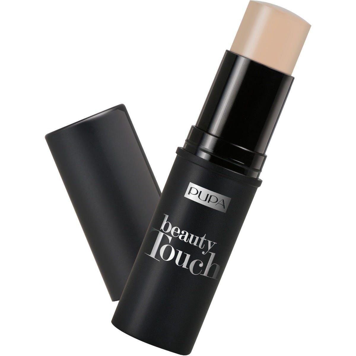 Beauty Touch Stick Foundation