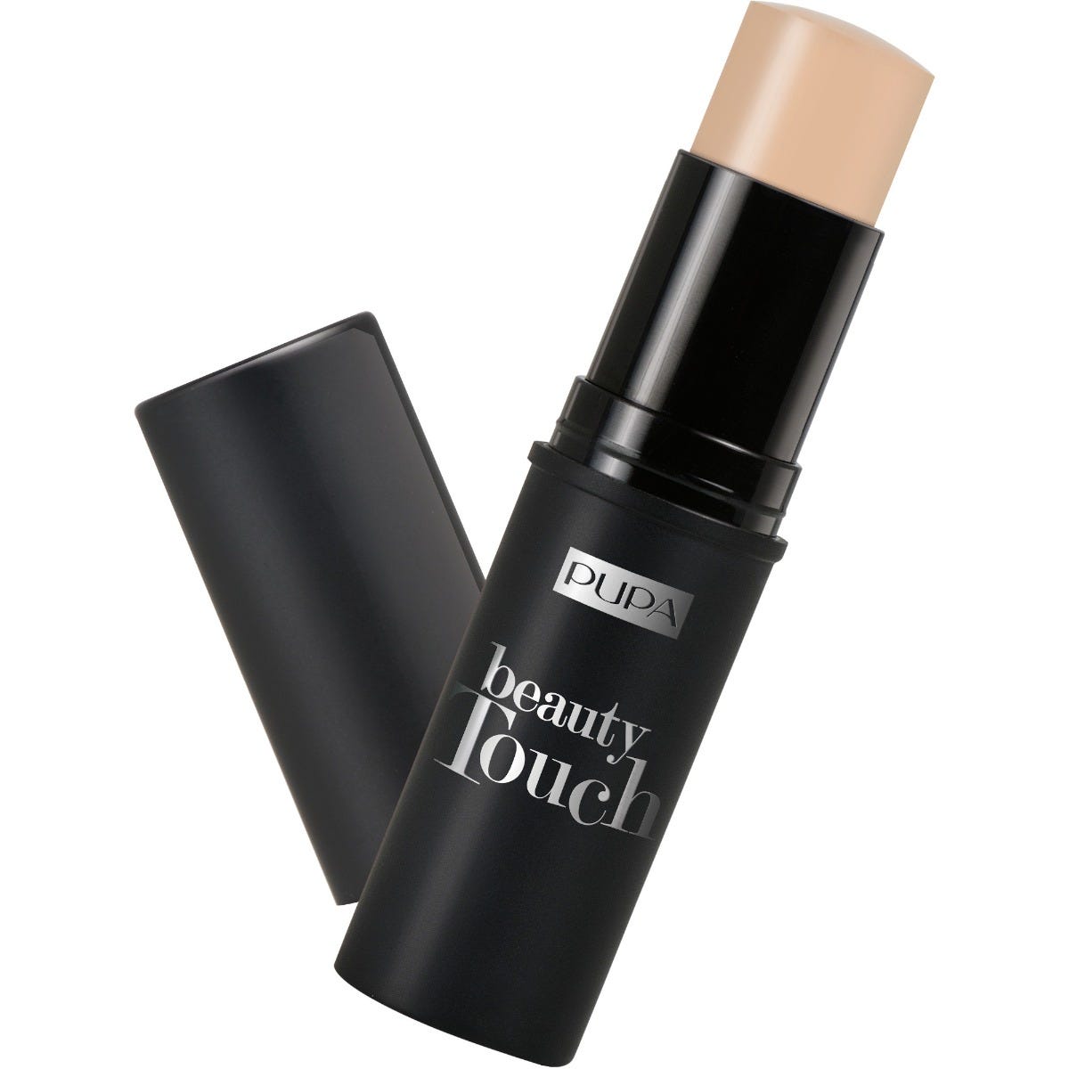 Beauty Touch Stick Foundation