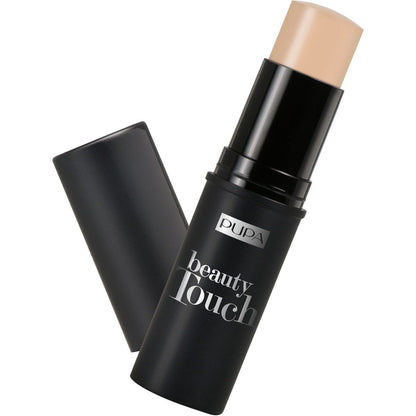 Beauty Touch Stick Foundation