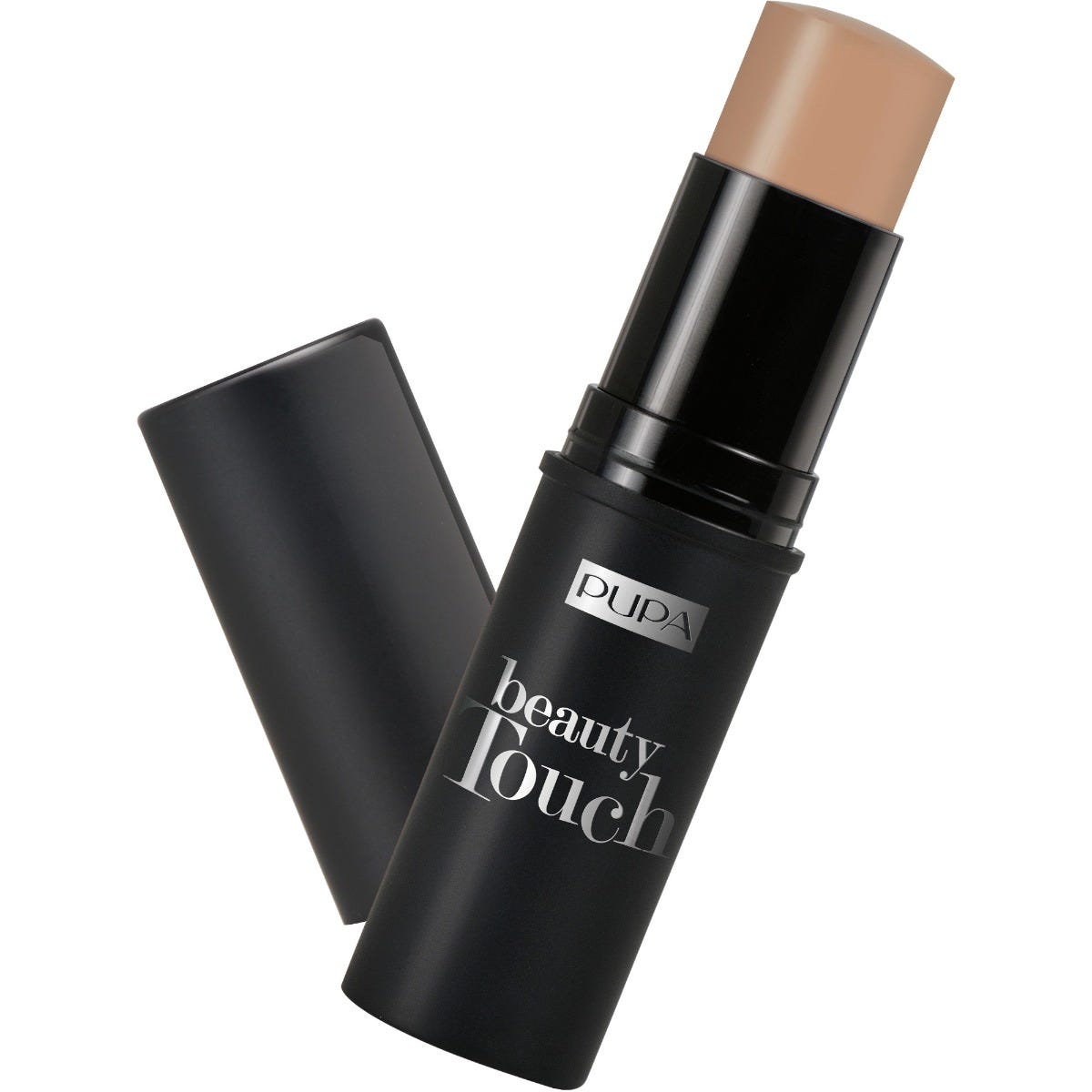 Beauty Touch Stick Foundation