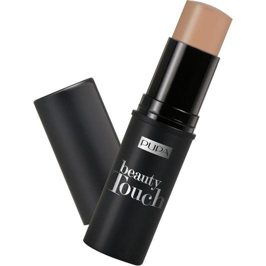 Beauty Touch Stick Foundation