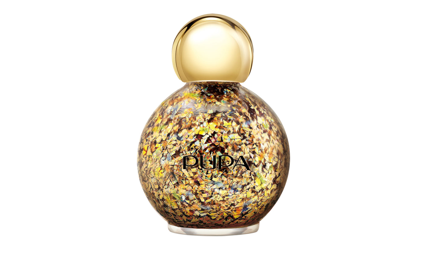 #Partytime - Party Gold O.S. - 14 ml