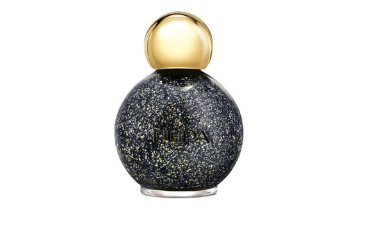 #Partytime - Enjoyable Anthracite O.S. -