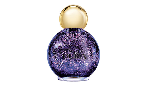 #Partytime - Festival Violet O.S. - 14 M