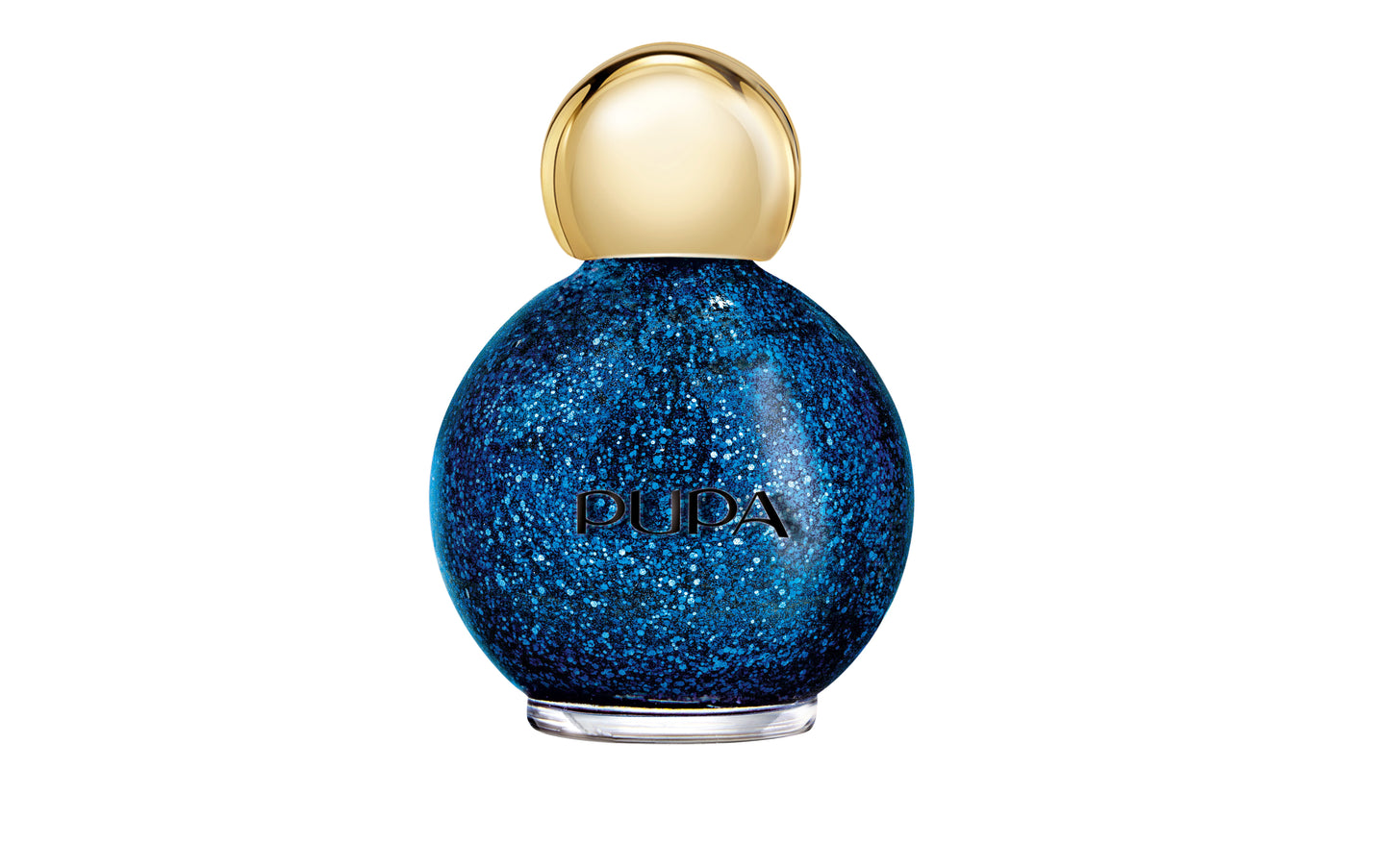 #Partytime - Magnificent Blue O.S. - 14