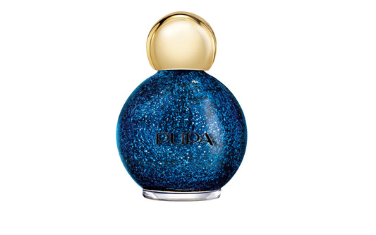 #Partytime - Magnificent Blue O.S. - 14