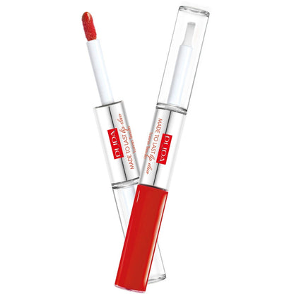 Made To Last Lip Duo