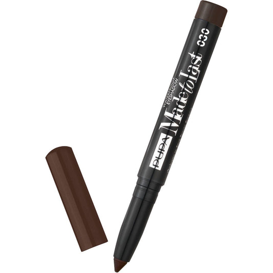 Made To Last Waterproof Eyeshadow