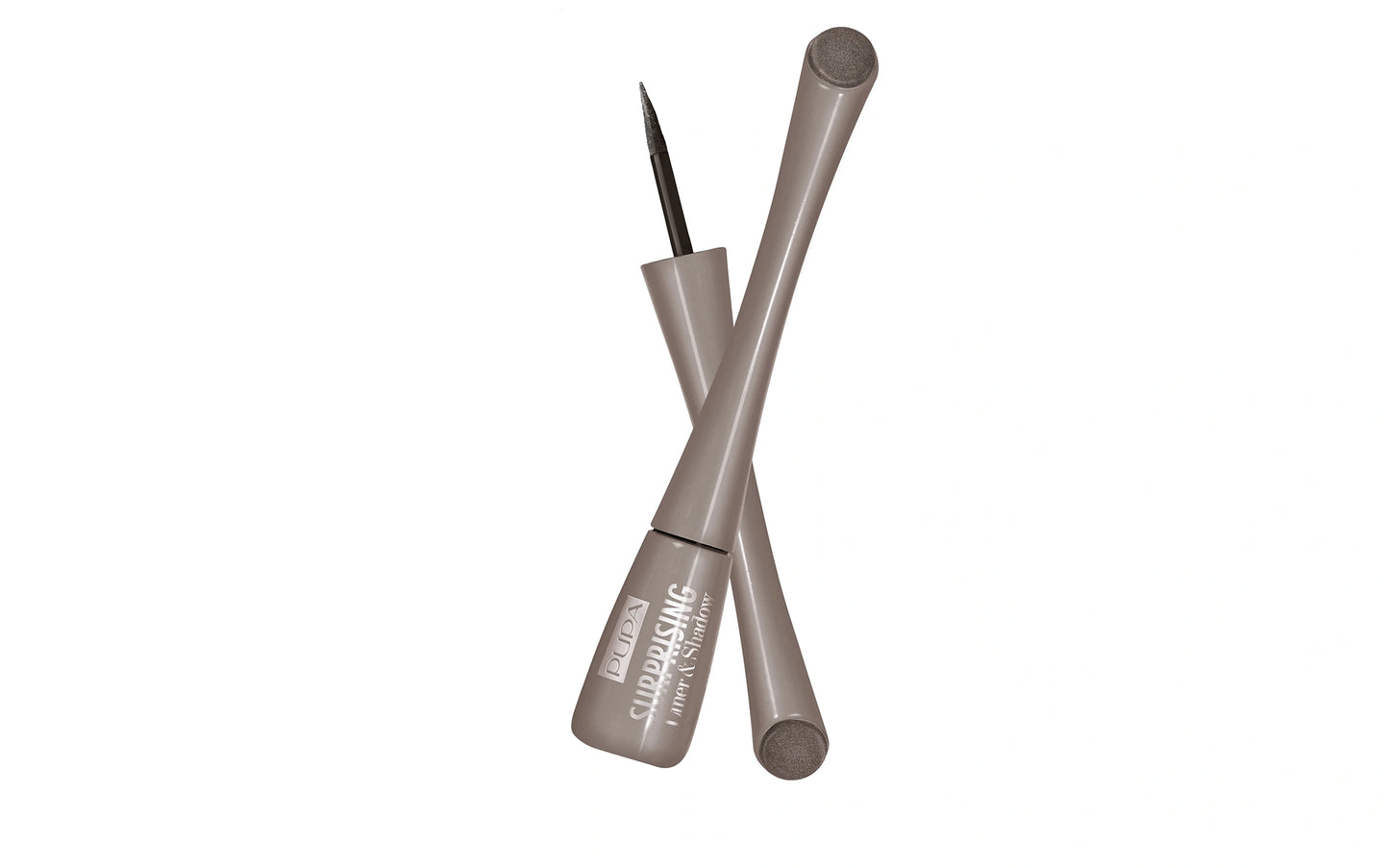 Surprising Liner & Shadow O.S. - 2,5 mlg