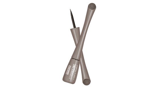 Surprising Liner & Shadow O.S. - 2,5 mlg