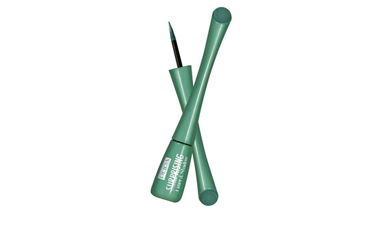 Surprising Liner & Shadow O.S. - 2,5 ml