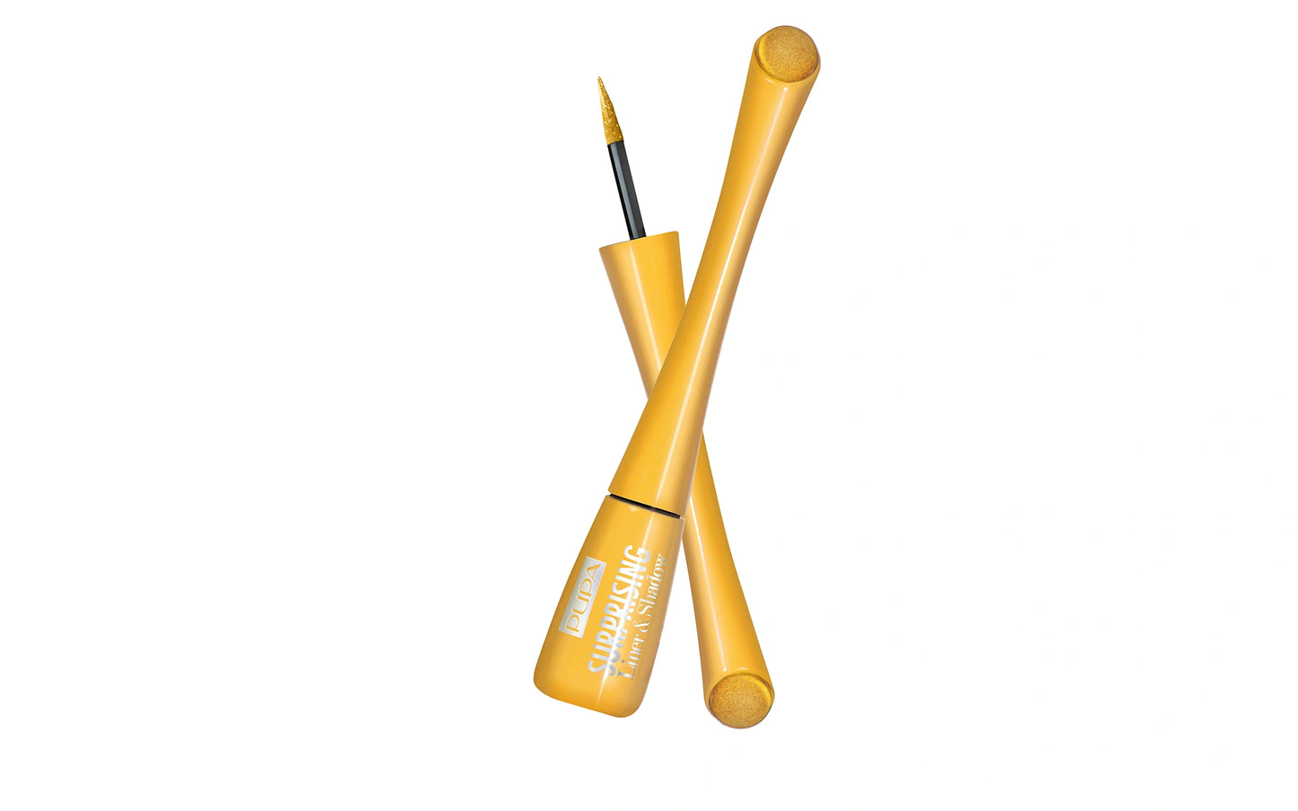 Surprising Liner & Shadow O.S. - 2,5 mls