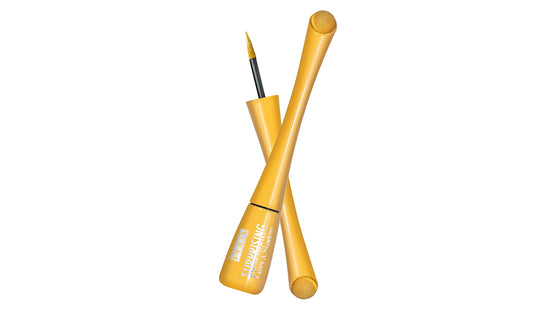 Surprising Liner & Shadow O.S. - 2,5 mls