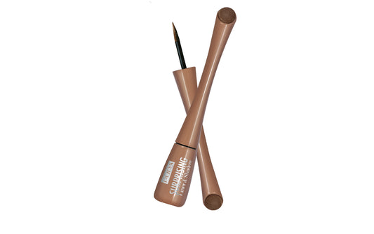 Surprising Liner & Shadow O.S. - 2,5 mlb