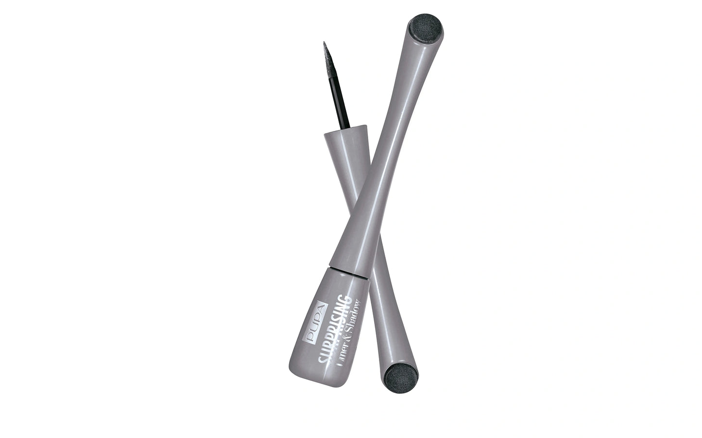 Surprising Liner & Shadow O.S. - 2,5 mlg