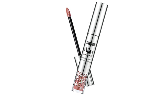 Wow Lipstick - 3 ml - O.S. Marry Me Ever