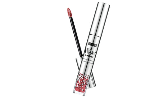 Wow Lipstick - 3 ml - O.S. Find Your Way