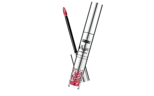 Wow Lipstick - 3 ml - O.S. I'M Not Dange