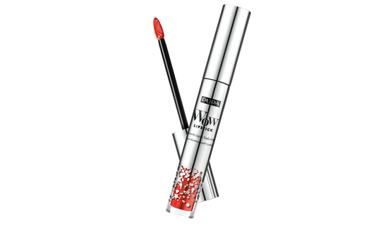 Wow Lipstick - 3 ml - O.S. Follow Me