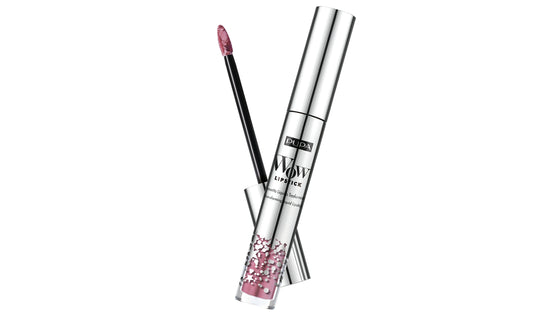 Wow Lipstick - 3 ml - O.S. You'Re My Que