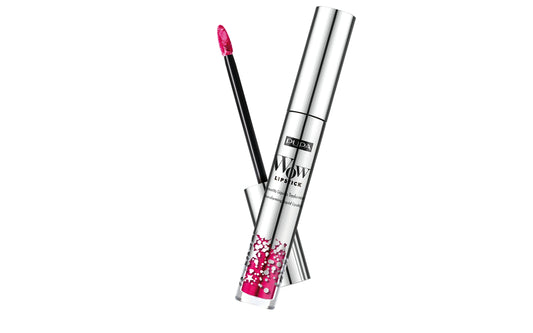 Wow Lipstick - 3 ml - O.S. Cute Doll