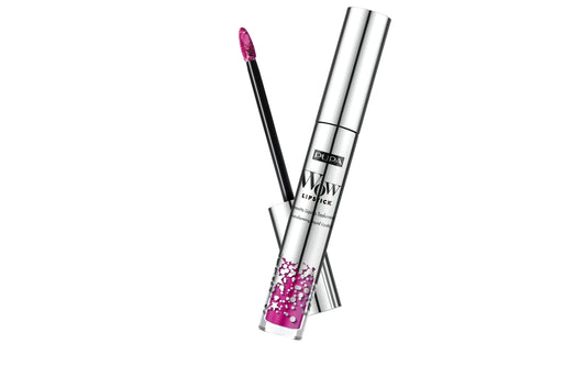 Wow Lipstick - 3 ml - O.S. Don'T Be Shy