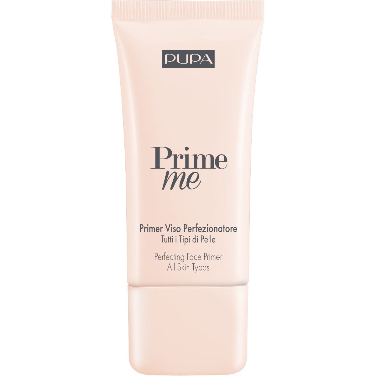 Prime Me - Primer Viso Tutti Tipi Di Pelle 30ml