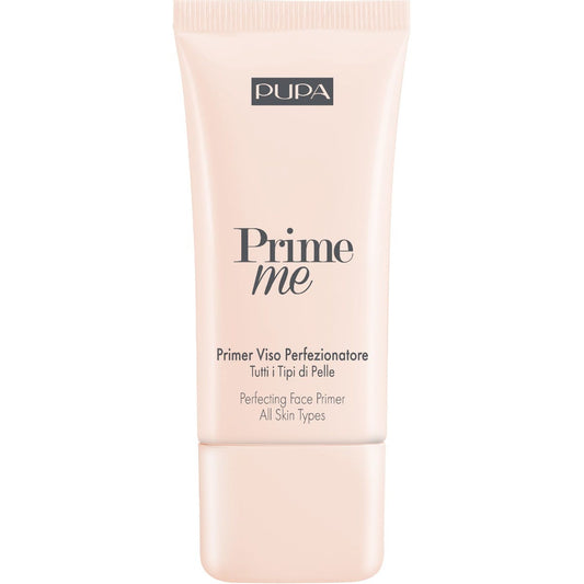 Prime Me - Primer Viso Tutti Tipi Di Pelle 30ml