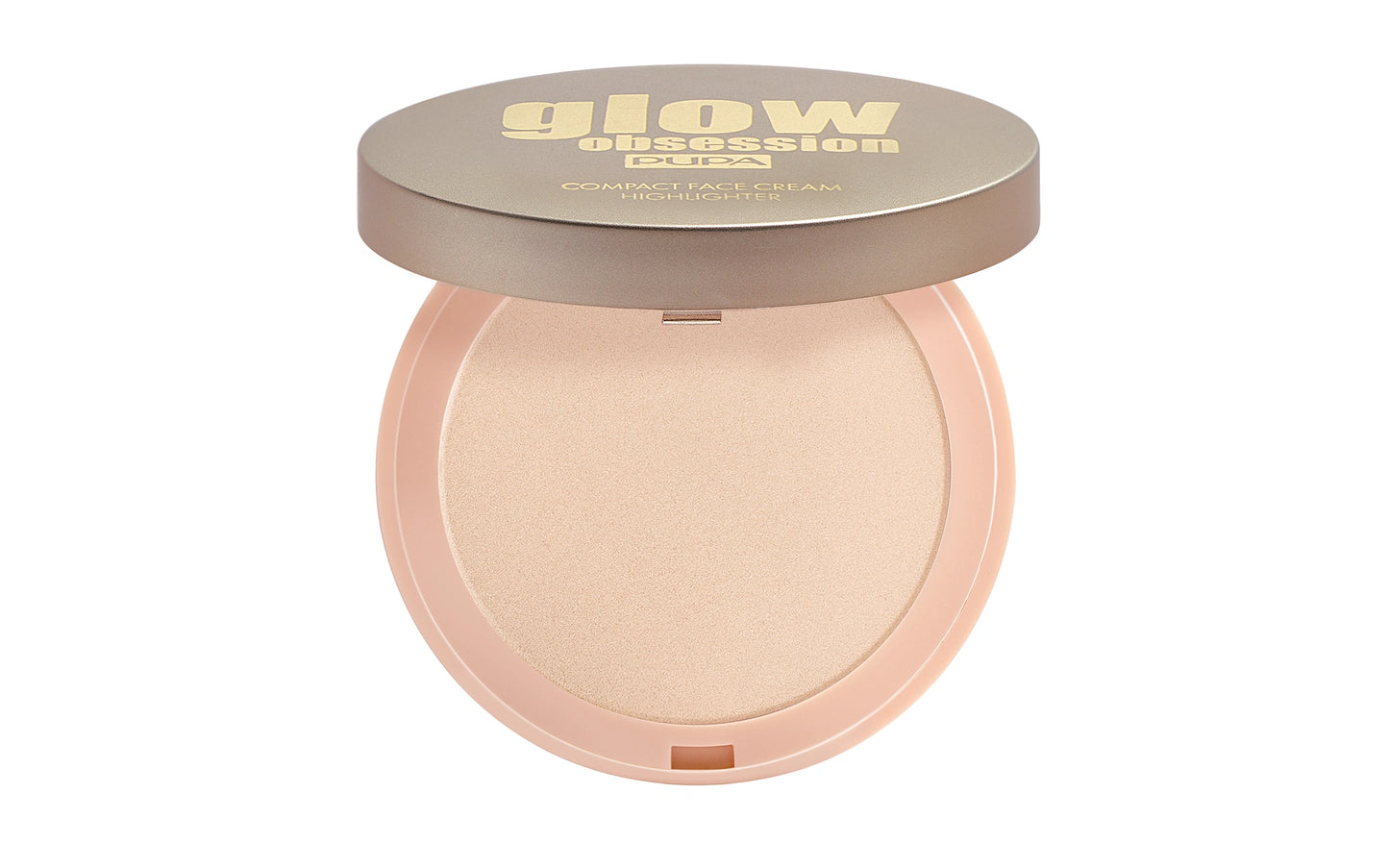 Face Fluid Highlighter - 30 mlbronze