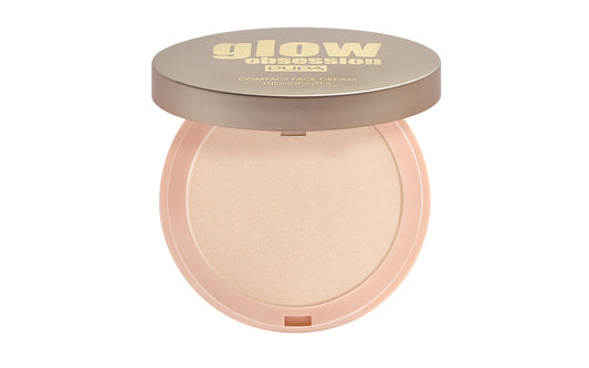 Face Fluid Highlighter - 30 mlbronze