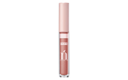 Natural Side Lip Gloss