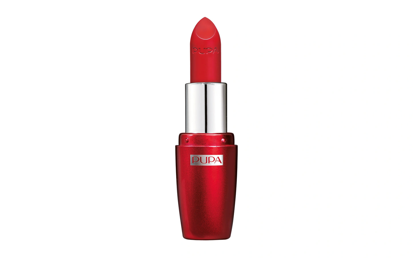 I'M Sexy Lipstick - 3,5 Gscarlet Attract