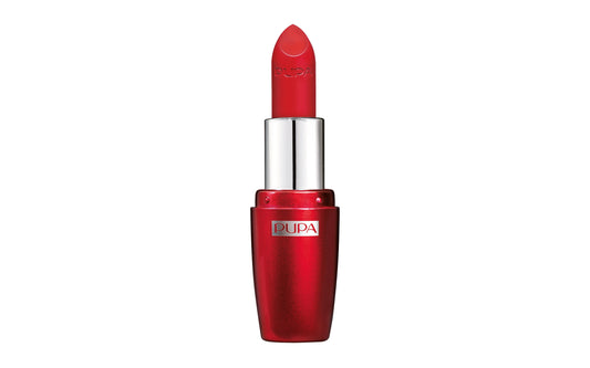 I'M Sexy Lipstick - 3,5 Gscarlet Attract