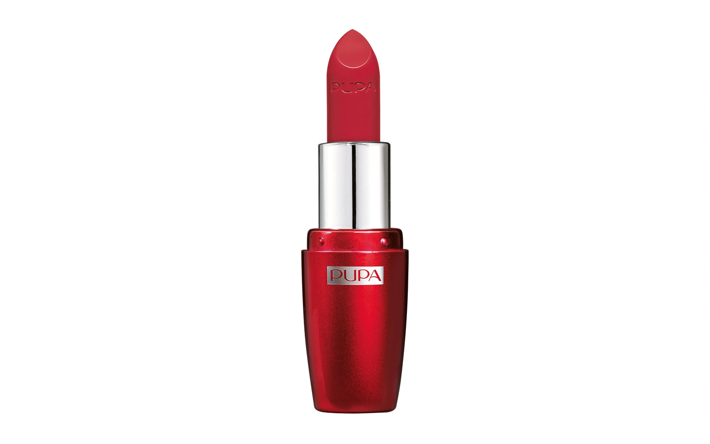 I'M Sexy Lipstick - 3,5 Grouge Excess