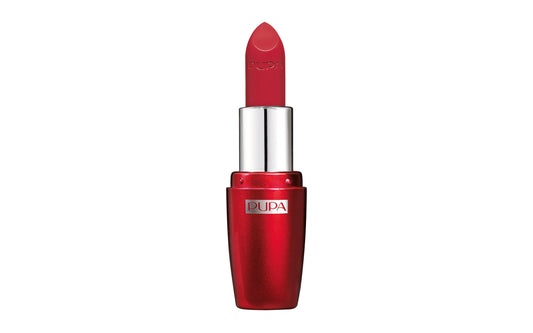 I'M Sexy Lipstick - 3,5 Grouge Excess
