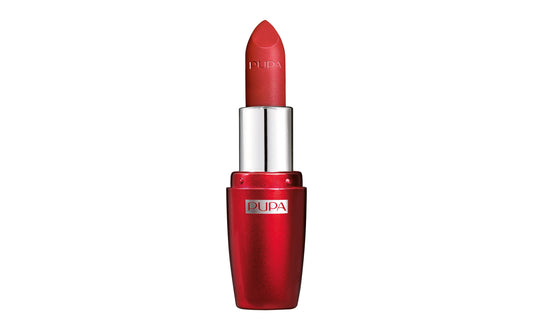 I'M Sexy Lipstick - 3,5 Gberry Tentation