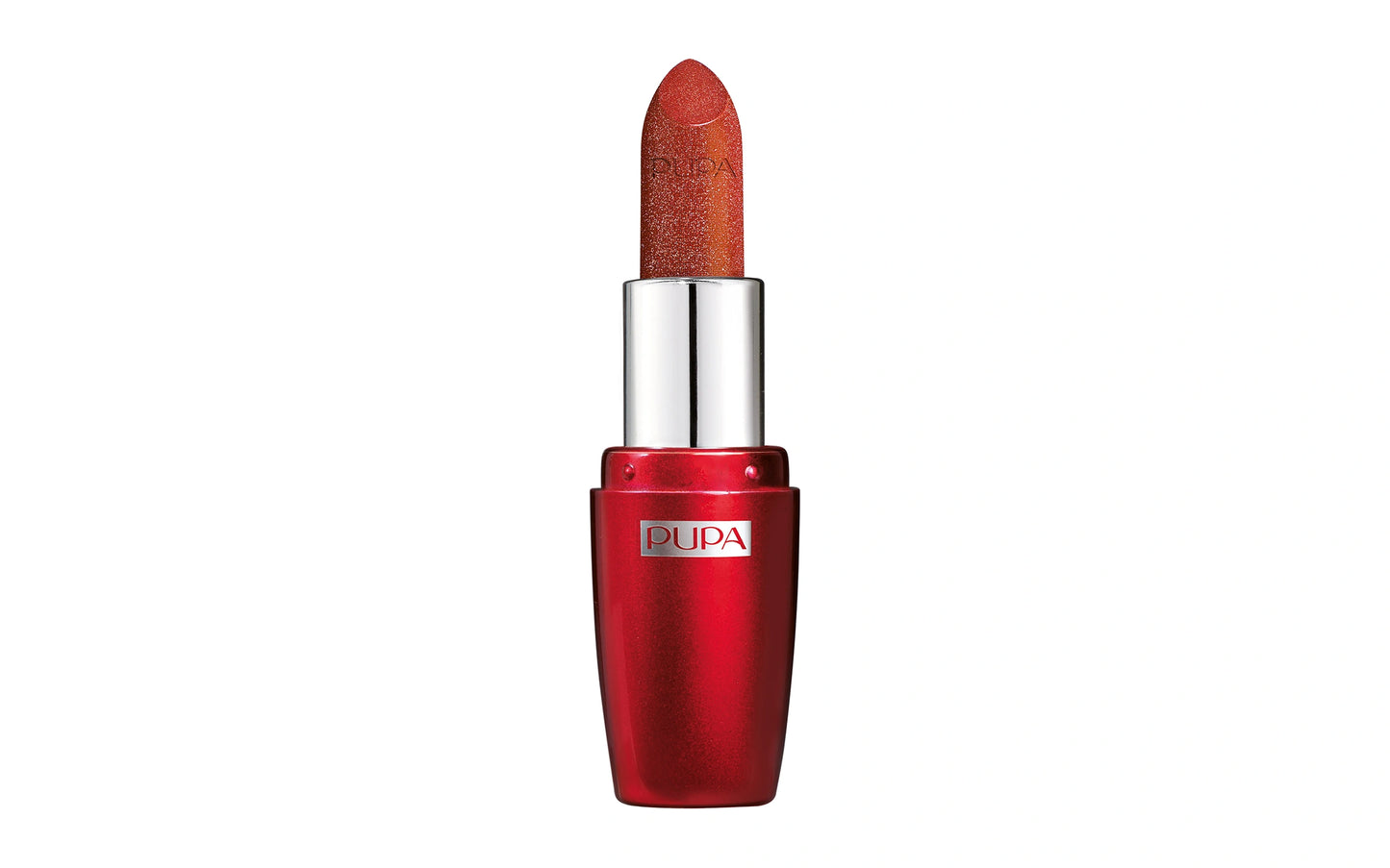 I'M Divine Lipstick - 4,5 Gcelestial Rub
