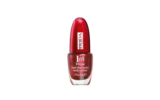I'M Divine Nail Polish - 5 mlcelestial R