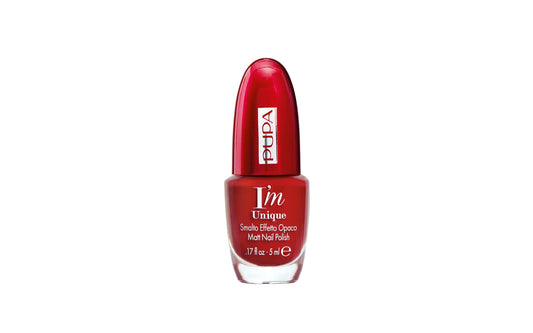 I'M Unique Nail Polish - 5 mlpassionate
